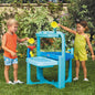 Easy Store™ Water Table