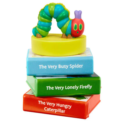 Story Dream Machine™ World of Eric Carle The VERY Collection