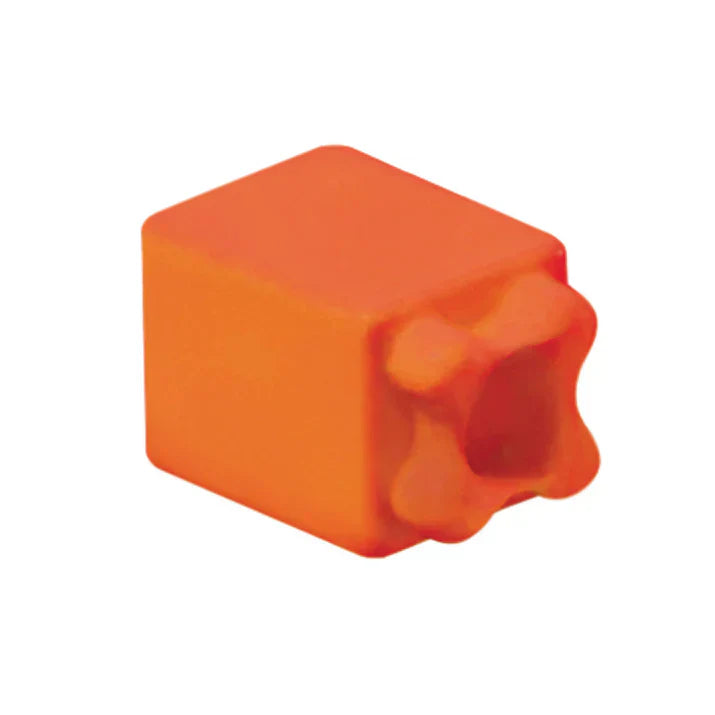 Build & Splash™ Water Table with 50+ Accessories