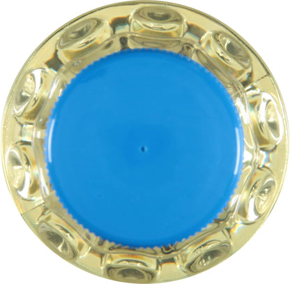 Pure Vegetable Oil, 16 Fluid Ounce