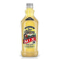 Classic Lime Light Margarita Mix, 59.2 Fl Oz