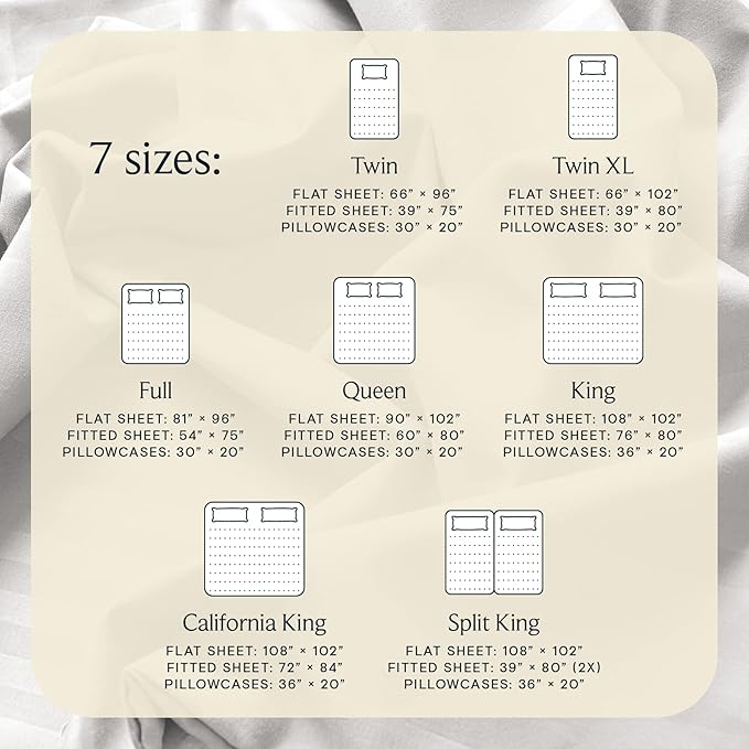 LuxClub 4 PC Queen Sheet Set, Queen Size, Deep Pockets Wrinkle Free Cooling Bed Sheets Machine Washable Hotel Bedding Silky Soft - Aqua Queen