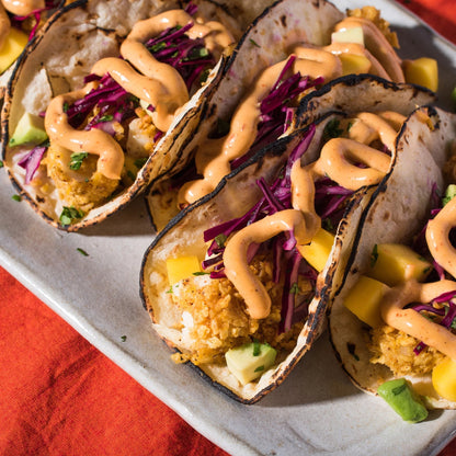 Kosher Premium Taco Seasoning Mix, 24 Oz Bottle