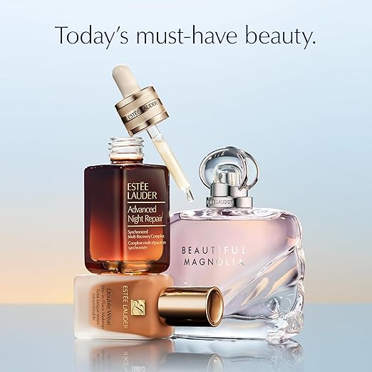 Estée Lauder Estée Super Cologne Spray with Notes of Jasmine & Rose |
