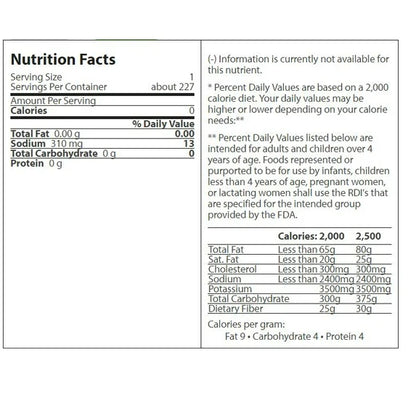 Slap Ya Mama Original Blend Cajun Seasoning, 8 oz Canister – Bold Louisiana-Style Spice for Everyday Cooking