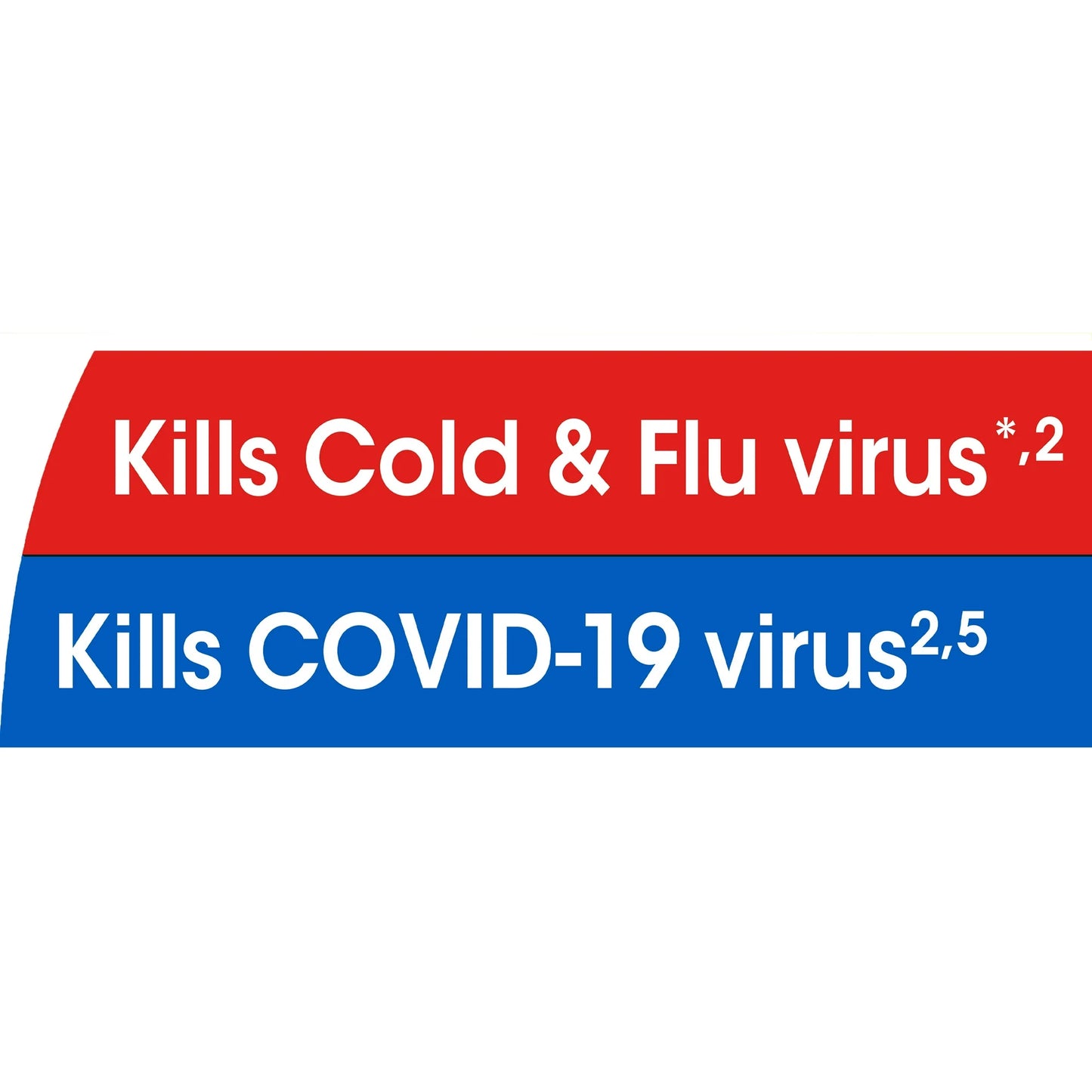 Great Value Lemon Scent Disinfecting Wipes, 75 Count, 1 Lbs, 5.5 oz