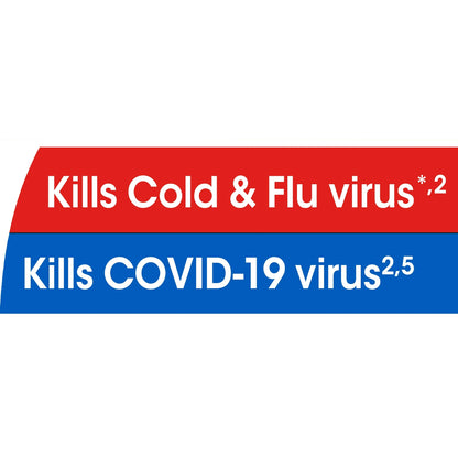 Great Value Lemon Scent Disinfecting Wipes, 75 Count, 1 Lbs, 5.5 oz