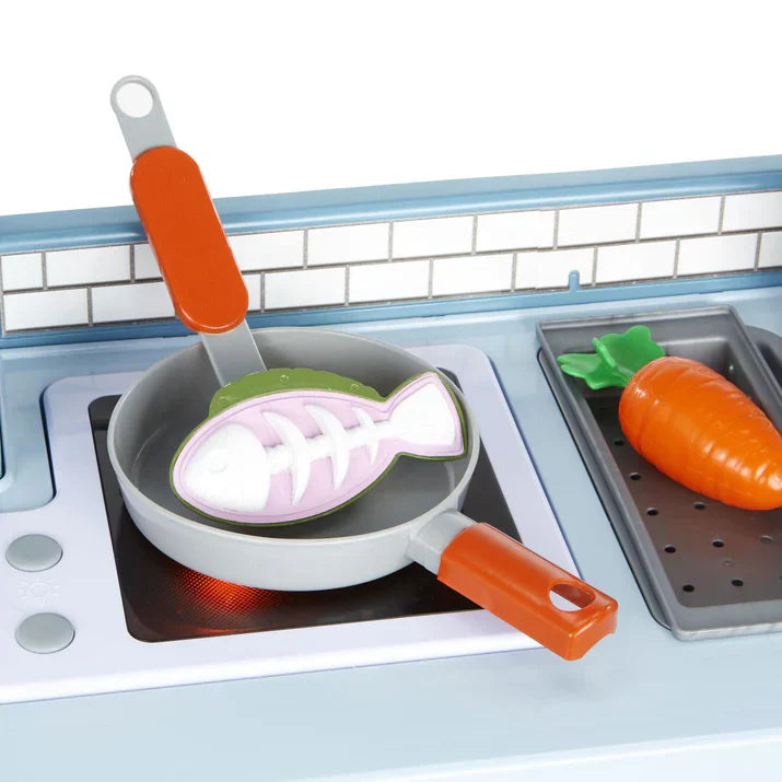 First Prep Kitchen™