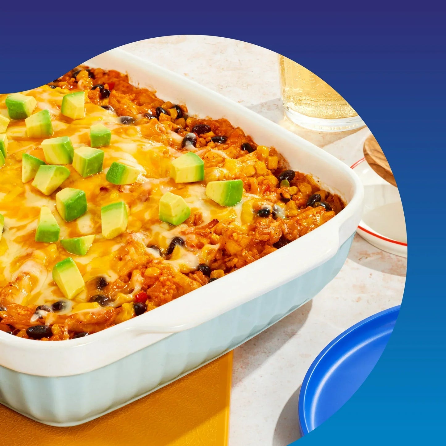 Bush's Black Beans, Canned Beans, 15 oz