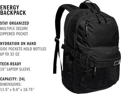 adidas Energy Backpack