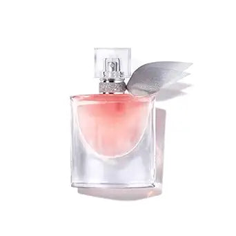 Lancôme La Vie Est Belle Eau de Parfum - Long Lasting Fragrance with Notes of Iris, Earthy Patchouli, Warm Vanilla & Spun Sugar - Floral & Sweet Women's Perfume