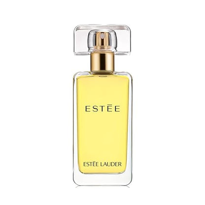 Estée Lauder Estée Super Cologne Spray with Notes of Jasmine & Rose |