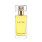 Estée Lauder Estée Super Cologne Spray with Notes of Jasmine & Rose |