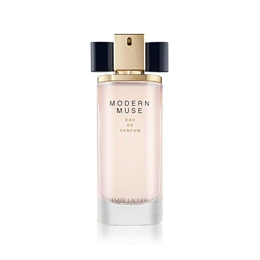 Estée Lauder Modern Muse Eau de Parfum with Notes of Mandarin