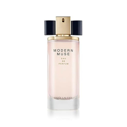 Estée Lauder Modern Muse Eau de Parfum with Notes of Mandarin