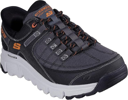 Skechers Men's, Slip-ins: Summits at Hiking Shoe