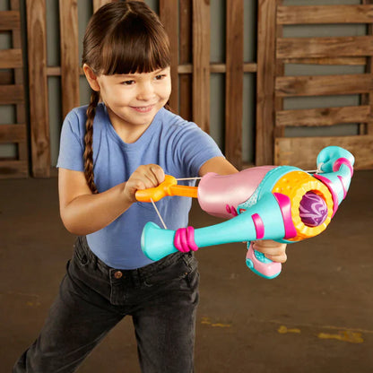 My First Mighty Blasters™ Power Bow