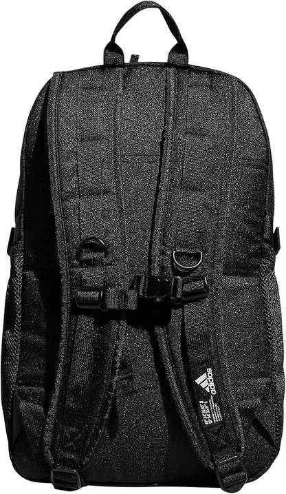 adidas Energy Backpack