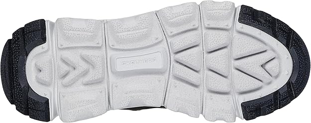 Skechers Men's, Slip-ins: Summits at Hiking Shoe