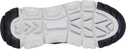 Skechers Men's, Slip-ins: Summits at Hiking Shoe