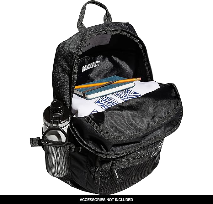 adidas Energy Backpack