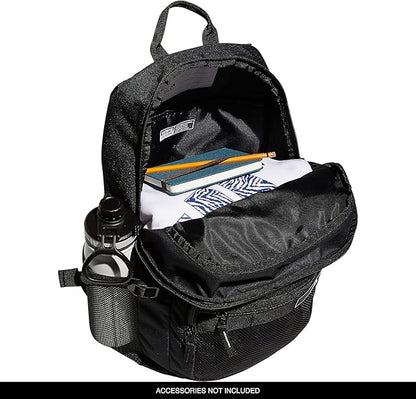 adidas Energy Backpack