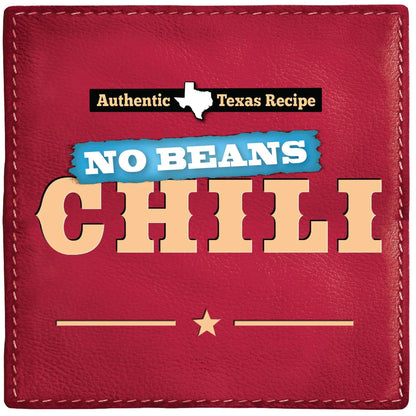 WOLF BRAND Chili No Beans, Chili Without Beans, 15 oz Can