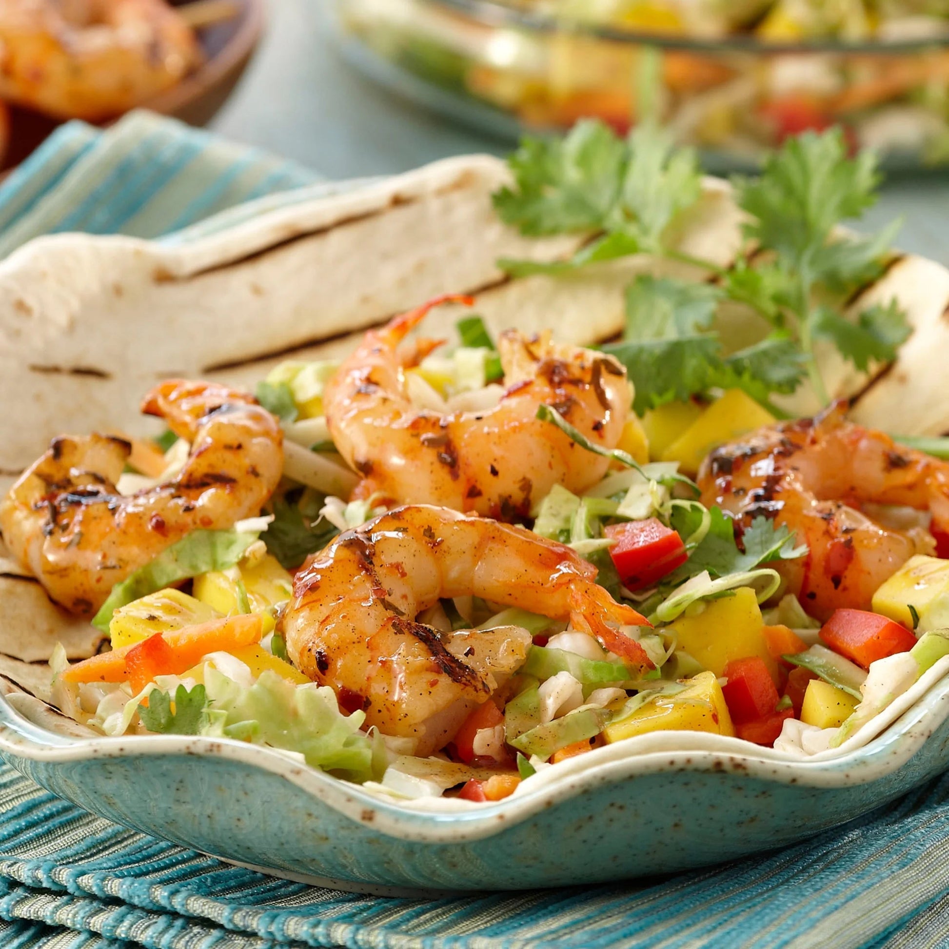 Kosher Premium Taco Seasoning Mix, 24 Oz Bottle