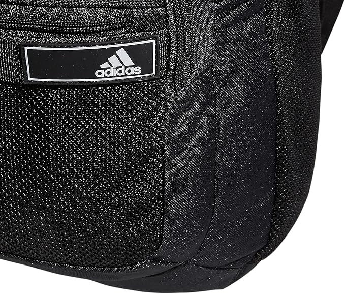 adidas Energy Backpack