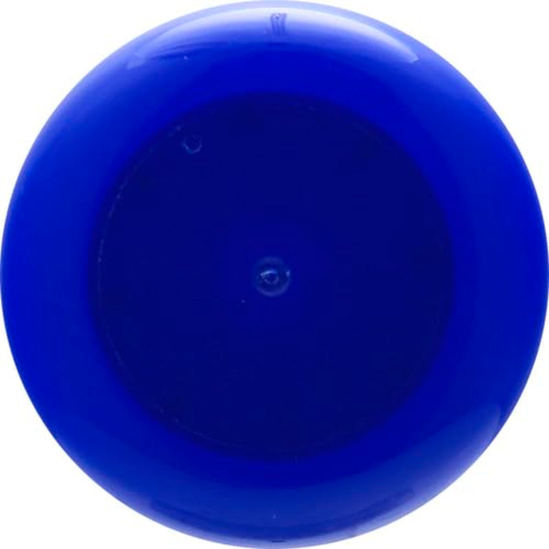 Original No-Stick Baking Spray with Flour, 5 Ounce Can