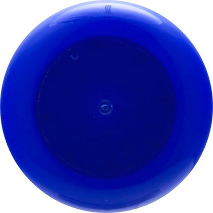 Original No-Stick Baking Spray with Flour, 5 Ounce Can