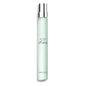 P Armani Beauty - Acqua di Gioia - Eau de Parfum - Floral Fruity Fragance for Women - Primofiore Lemon, Water Jasmin, Cedarwood Notes