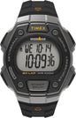 Timex Men's Ironman Triathlon Classic 30 38mm Watch