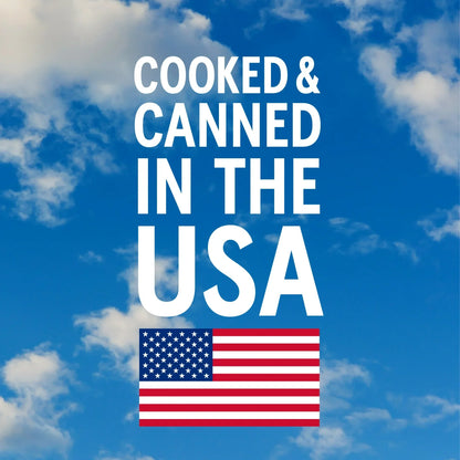 Bush's Black Beans, Canned Beans, 15 oz