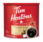 Original Blend, Medium Roast Ground Coffee, Canada’S Favorite Coffee, Made with 100% Arabica Beans, 32.8 Ounce Canister