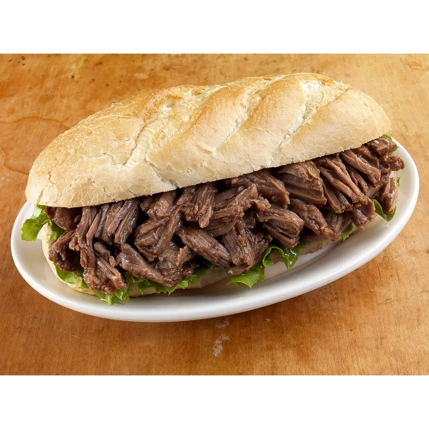 Keystone All Natural Beef, 28 oz Can