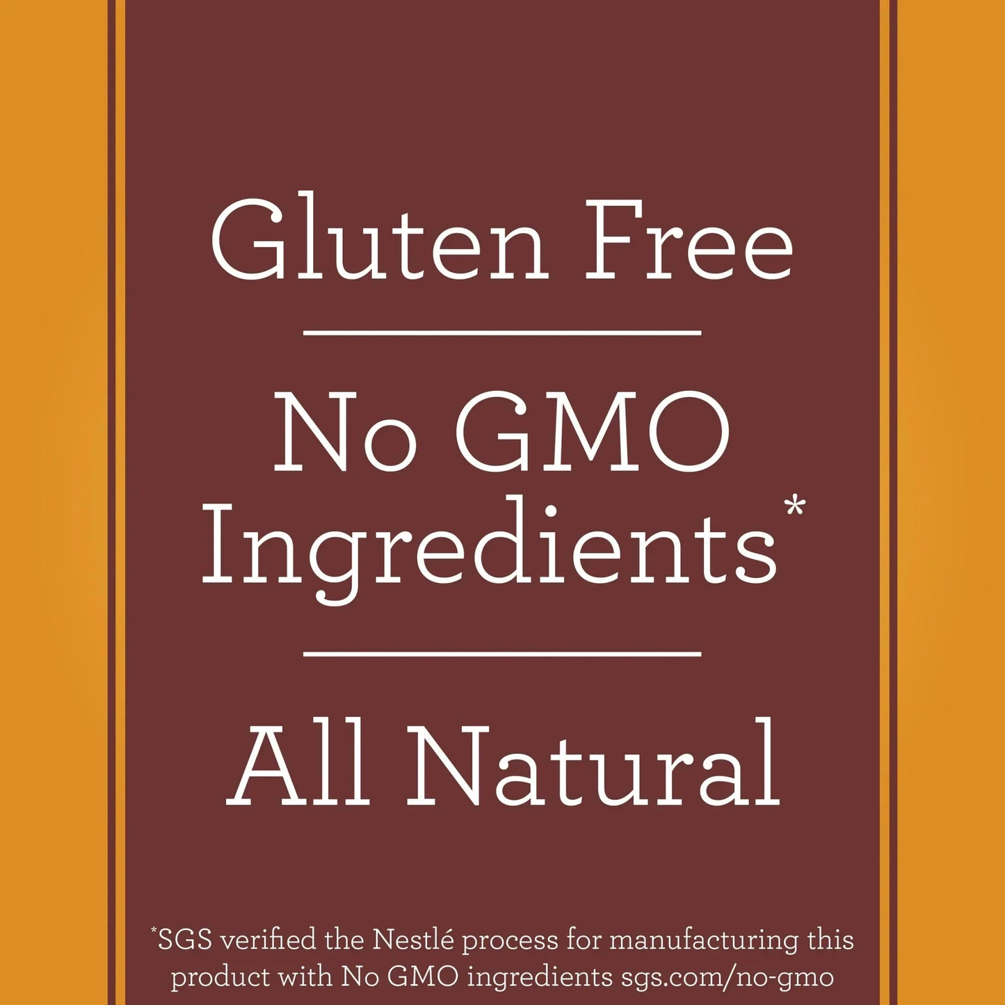 Libby's 100% Pure Pumpkin, All Natural Gluten Free Canned Pumpkin Puree Filling for Baking Pumpkin Pie Dessert, 15 oz Can