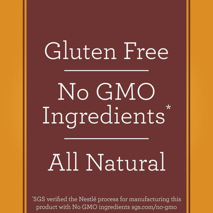 Libby's 100% Pure Pumpkin, All Natural Gluten Free Canned Pumpkin Puree Filling for Baking Pumpkin Pie Dessert, 15 oz Can