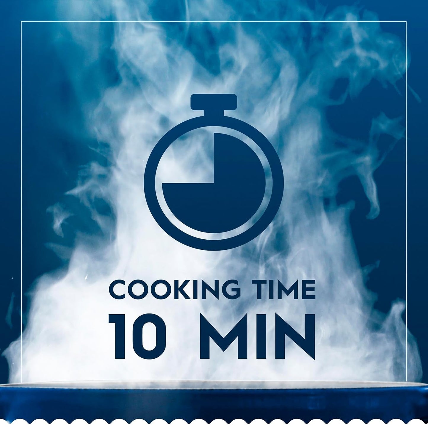 BARILLA Gluten Free Spaghetti, 12 Ounce - Non-Gmo Gluten Free Pasta Made with Blend of Corn & Rice - Vegan Pasta