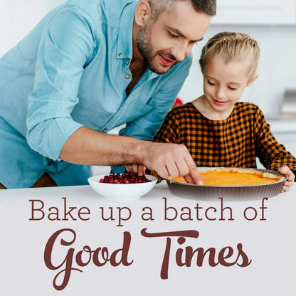 Libby's 100% Pure Pumpkin, All Natural Gluten Free Canned Pumpkin Puree Filling for Baking Pumpkin Pie Dessert, 15 oz Can