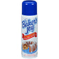 Original No-Stick Baking Spray with Flour, 5 Ounce Can