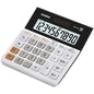 Casio MH-10 10-Digit Desktop Calculator