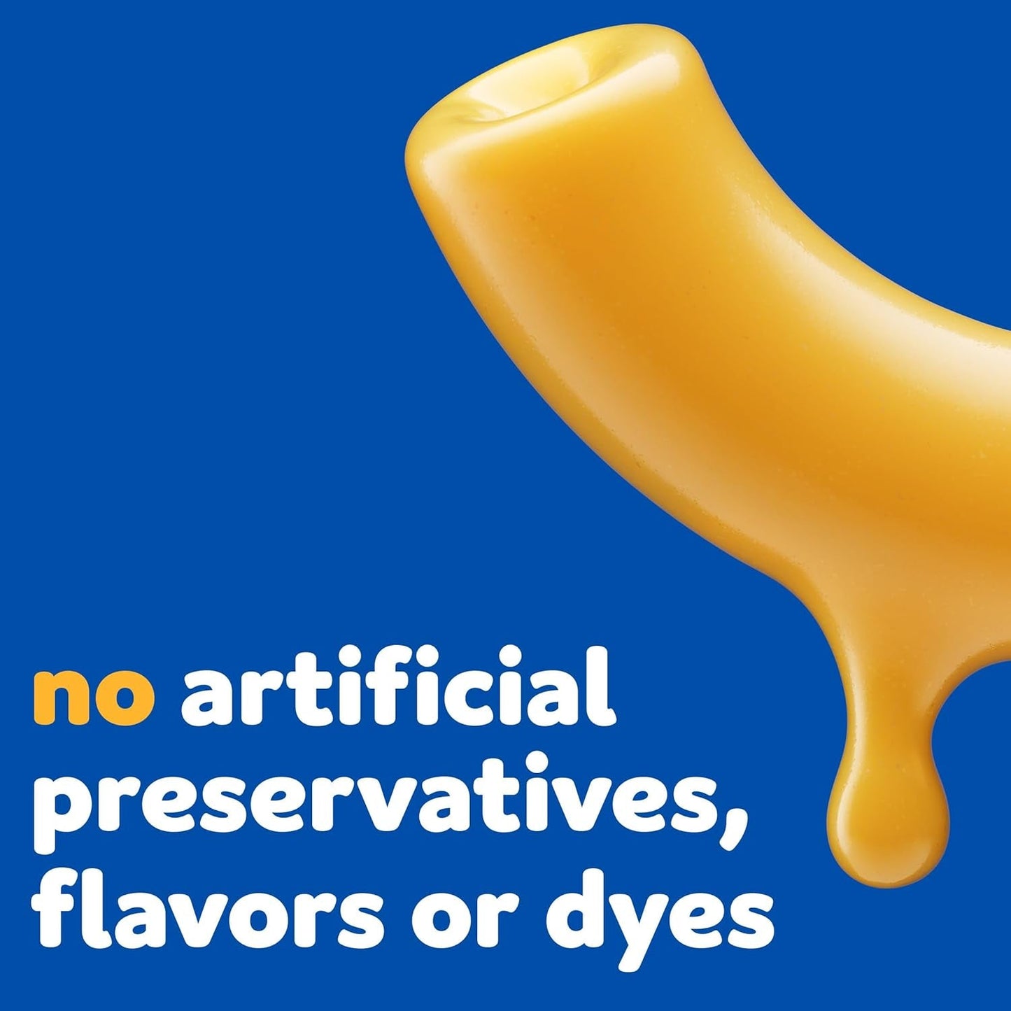 Kraft Gluten Free Original Mac & Cheese Macaroni and Cheese Dinner, 6 Oz Box