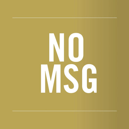 Kosher Premium Taco Seasoning Mix, 24 Oz Bottle