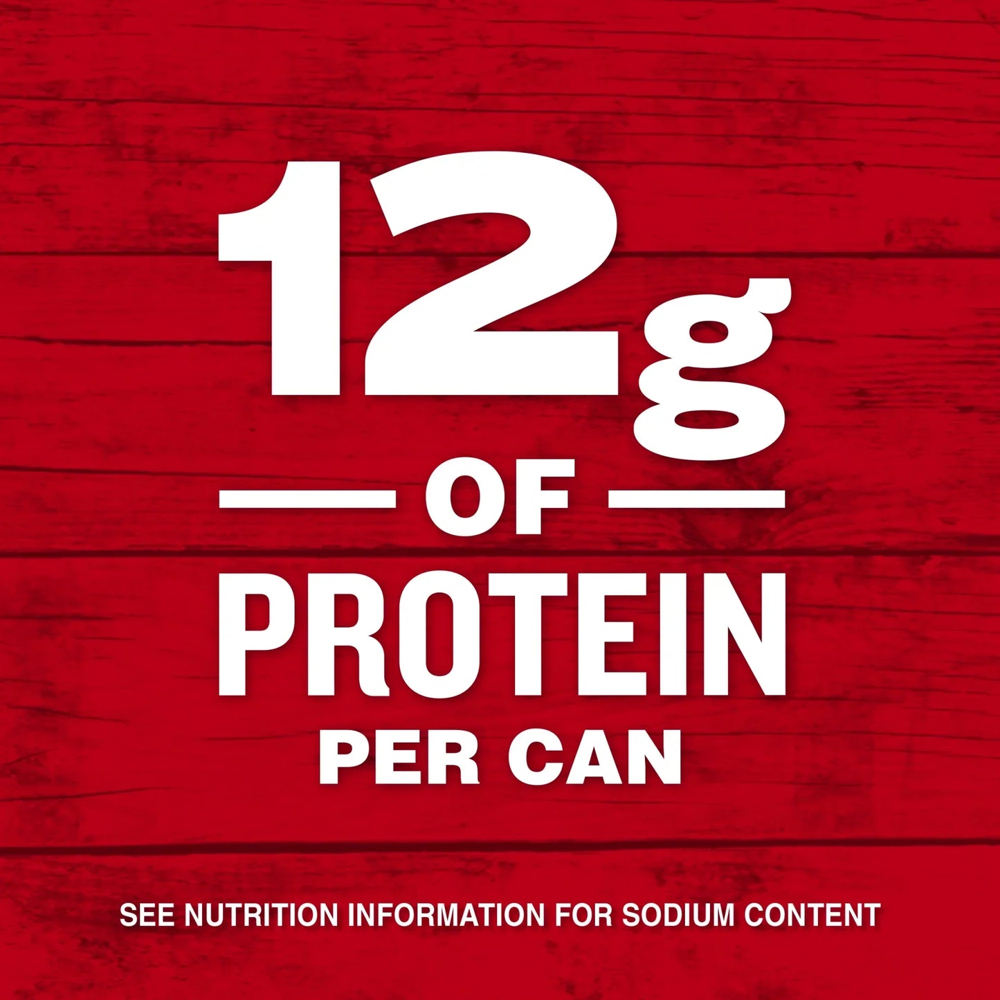 Campbell's Chunky Soup, Ready to Serve New England Clam Chowder, 18.8 oz Can