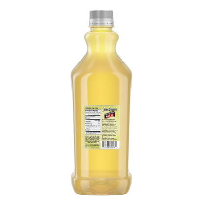 Classic Lime Light Margarita Mix, 59.2 Fl Oz