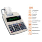 Victor 1310 Big Print™ Commercial Printing Calculator