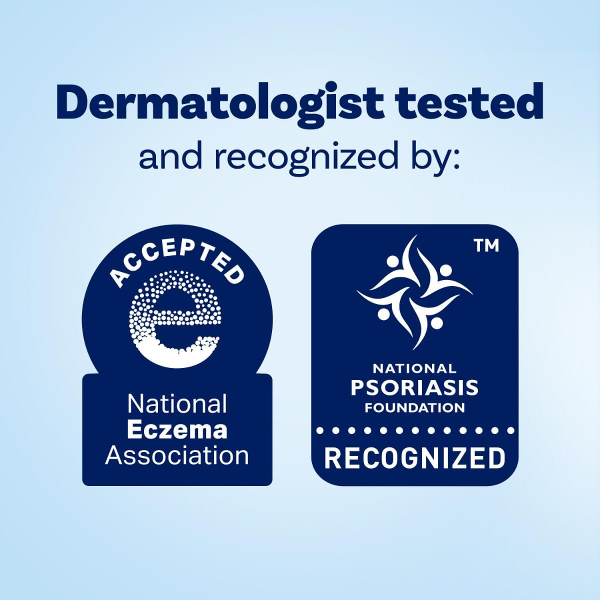 Free & Gentle Fabric Softener, Fabric Conditioner, Hypoallergenic, 190 Loads, 140 Fl Oz,  Fabric Softener, Liquid Fabric Softener