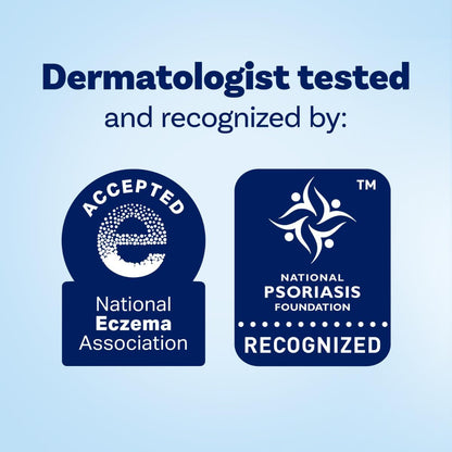 Free & Gentle Fabric Softener, Fabric Conditioner, Hypoallergenic, 190 Loads, 140 Fl Oz,  Fabric Softener, Liquid Fabric Softener