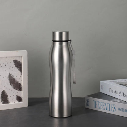 Stainless Steel Water bottle 1000ml